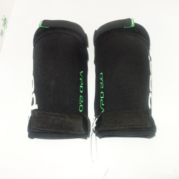 NEW POC Joint VPD 2.0 Protective Elbow Guard Uranium Black Size XL - Picture 4 of 8